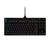 Logitech G Pro Mechanical Gaming Keyboard - Keyboard | 920-009389