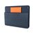 Logitech Rugged Combo 3 For Education - Master Pack  | 920-009656