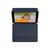 Logitech Rugged Combo 3 For Education - Master Pack  | 920-009656