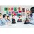 Logitech Rugged Combo 3 For Education - Master Pack  | 920-009656
