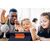 Logitech Rugged Combo 3 For Education - Master Pack  | 920-009656