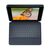 Logitech Rugged Combo 3 For Education - Master Pack  | 920-009656