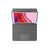 Logitech Combo Touch - Keyboard and folio case - wit | 920-009624