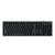 Logitech G G413 SE - Keyboard - backlit - USB - QWER | 920-010437