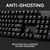 Logitech G G413 SE - Keyboard - backlit - USB - QWER | 920-010437