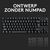 Logitech G G413 SE - Keyboard - backlit - USB - QWER | 920-010437