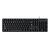 Logitech G G413 SE - Keyboard - backlit - USB - QWER | 920-010437