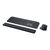 Logitech MX Keys Combo for Business - Keyboard and m | 920-010927