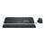 Logitech MX Keys Combo for Business - Keyboard and m | 920-010927