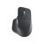 Logitech MX Keys Combo for Business - Keyboard and m | 920-010927