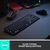 Logitech MX Keys Combo for Business - Keyboard and m | 920-010927
