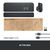 Logitech MX Keys Combo for Business - Keyboard and m | 920-010927