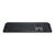 Logitech MX Keys S - Keyboard - backlit - wireless - | 920-011587