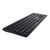 Dell KB500 - Keyboard - wireless - 2.4 GHz - QWE | KB500-BK-R-GER