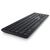 Dell KB500 - Keyboard - wireless - 2.4 GHz - QWE | KB500-BK-R-GER