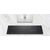 Dell KB500 - Keyboard - wireless - 2.4 GHz - QWE | KB500-BK-R-GER