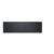 Dell KB500 - Keyboard - wireless - 2.4 GHz - QWE | KB500-BK-R-GER