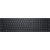 Dell KB500 - Keyboard - wireless - 2.4 GHz - QWE | KB500-BK-R-GER