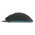 NATEC Krypton 555 / Ambidextrous / Optical / USB Type- | NMG-1839