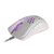 natec herni opticka myš KRYPTON 555/Herni/Opticka/Drat | NMG-1840