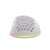 natec herni opticka myš KRYPTON 555/Herni/Opticka/Drat | NMG-1840