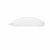 Active Key Medical AK-PMH3 - Mouse - scroll sens | AK-PMH3OS-US-W