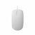 Active Key Medical AK-PMH3 - Mouse - scroll sens | AK-PMH3OS-US-W