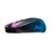 Xtrfy MZ1 - Mouse - ergonomic - optical - wirele | MZ1W-RGB-BLACK