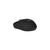 Inca IWM-331RS / Ambidextrous / Optical / RF Wireless / 1600 DPI
