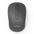 Inca IWM-331RS / Ambidextrous / Optical / RF Wireless / 1600 DPI