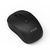 Inca IWM-331RS / Ambidextrous / Optical / RF Wireless / 1600 DPI