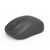 Inca IWM-331RS / Ambidextrous / Optical / RF Wireless / 1600 DPI