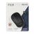Inca IWM-331RS / Ambidextrous / Optical / RF Wireless / 1600 DPI