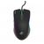 Inca IMG-GT15 / Ambidextrous / USB Type-A / 4800 DPI / Pressed bu