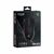 Inca IMG-GT15 / Ambidextrous / USB Type-A / 4800 DPI / Pressed bu