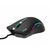 Inca IMG-GT15 / Ambidextrous / USB Type-A / 4800 DPI / Pressed bu
