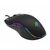Inca IMG-GT15 / Ambidextrous / USB Type-A / 4800 DPI / Pressed bu
