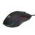 Inca IMG-GT15 / Ambidextrous / USB Type-A / 4800 DPI / Pressed bu