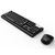 Inca IWS-549U / Full-size (100%) / Straight / RF Wireless + USB /