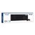 Inca IWS-549U / Full-size (100%) / Straight / RF Wireless + USB /