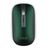 Inca IWM-531RY / Right-hand / Optical / Bluetooth / 1600 DPI / 4