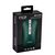 Inca IWM-531RY / Right-hand / Optical / Bluetooth / 1600 DPI / 4