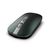 Inca IWM-531RY / Right-hand / Optical / Bluetooth / 1600 DPI / 4