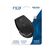 Inca IWM-500GL / Right-hand / Optical / RF Wireless / 1600 DPI /