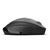 Inca IWM-500GL / Right-hand / Optical / RF Wireless / 1600 DPI /
