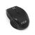 Inca IWM-500GL / Right-hand / Optical / RF Wireless / 1600 DPI /