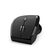 Inca IWM-500GL / Right-hand / Optical / RF Wireless / 1600 DPI /