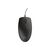 Trust TKM-250 - Keyboard and mouse set - USB - German | 23978