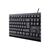 Trust TKM-250 - Keyboard and mouse set - USB - German | 23978