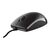 Trust TKM-250 - Keyboard and mouse set - USB - German | 23978
